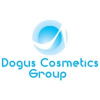 DOĞUŞ SPA KOZMETİK GROUP logo - Similar company to Mysalatte