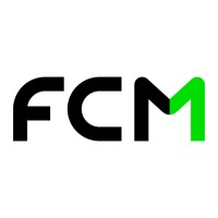 FCM Travel MX logo - Similar company to Vb Group México