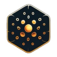 CancerRisk AI logo - Similar company to Mittleman Eye