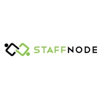 Staffnode Recruitment - Cyprus & Malta logo - Similar company to Malta Systems