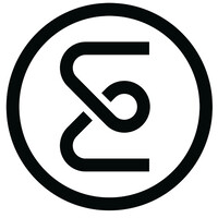 Entreprenörsgatan Coworking Göteborg logo - Similar company to Parakey.Co
