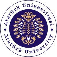 Atatürk Üniversitesi Araştırma Hastanesi logo - Similar company to Aeb Mühendislik