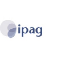 Ipag (Ireland) Ltd