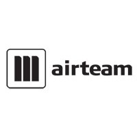 airteam Sweden logo - Similar company to Airteam