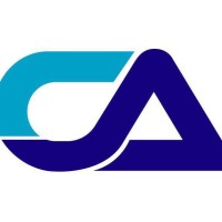 Capstone Accountants logo - Similar company to Manchester Financial Solution