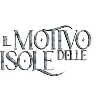 Il Motivo delle Isole logo - Similar company to Leaflat