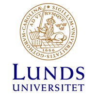 Institutionen för kulturvetenskaper, Lunds universitet logo - Similar company to Connec Aps