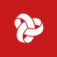 Proconsi logo - Similar company to Asele León