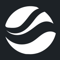 EarthCare.ai logo - Similar company to Embedsocial