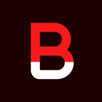 Bedard - Human Resources | Ressources humaines logo - Similar company to P.A Electronics