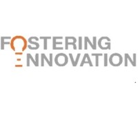 Fostering Innovation LLC logo - Similar company to Apple Fostering