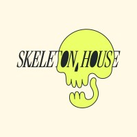 Skeleton House logo - Similar company to Offsite
