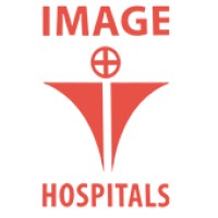 Image Hospitals - Madhapur logo - Similar company to Eduvitz Technologies, Madhapur, Hyderabad, India