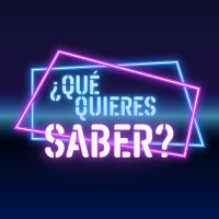 ¿QUÉ QUIERES SABER? logo - Similar company to Vidéame