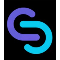 Strategy X Consulting logo - Similar company to Strategy X