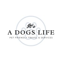 It'S A Dogs Life