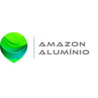 Amazon Alumínio logo - Similar company to Servicesconcept S.A.