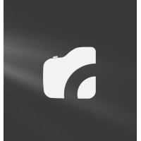 YHITE YIASCM logo