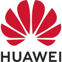 Huawei CEE&Nordics logo - Similar company to Huawei Polska