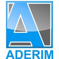 ADERIM CAEN logo - Similar company to Aderim Rouen