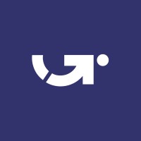 GoodGist logo - Similar company to Careercarve