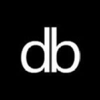 Denise Bibro Fine Art