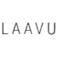 LAAVU logo - Similar company to Laavu Performance