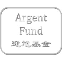 迎旭基金 Argent Fund logo - Similar company to The Linhui Fund