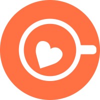 Chai Chief logo - Similar company to Chai Tea