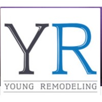 Young Remodeling