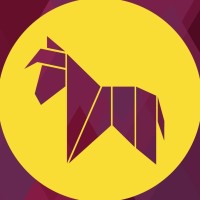 EselRock e. V. logo - Similar company to Baff