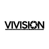 VIVISION logo - Similar company to Mining Industry Management Program (Mimp) - University Of Toronto
