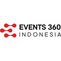 EVENTS 360 INDONESIA logo - Similar company to Path.