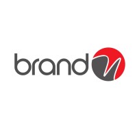 Brandn For General Trading logo - Similar company to Chyawaz