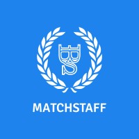 EBS MatchStaff logo - Similar company to Easyflatbcn