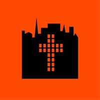 Kirkens Bymisjon i Drammen logo - Similar company to Stiftelsen Guts