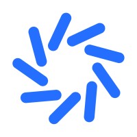 Clari.Fi logo - Similar company to Kinre