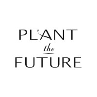 Plant the Future logo - Similar company to Plantique Florida