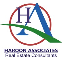 Haroon Associates logo - Similar company to Inam