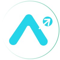 NewsLytics logo - Similar company to The Impact Magazine