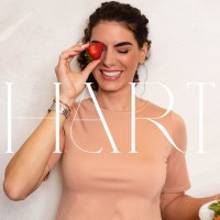 Amanda Hart Wellness logo - Similar company to Have Ya Seen Japan