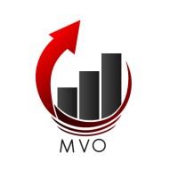 Mais Vendas Online logo - Similar company to Vendas B2B Summit