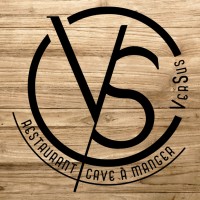 VerSus_limoges logo - Similar company to Pulsart Formation