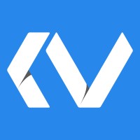 KIVA.cloud logo - Similar company to Teslimatik