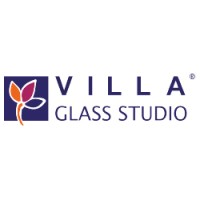 Villa Glass Studio logo - Similar company to Procurement Prof