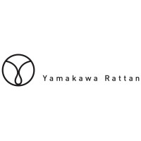 Yamakawa Rattan logo - Similar company to Yamakawa Rattan Industry