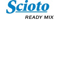 Scioto Ready Mix logo - Similar company to Buckeye Ready-Mix