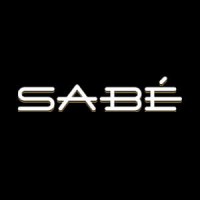 SABÉ Beverages logo - Similar company to Darco Spirits