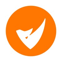 rhino.lat logo - Similar company to Elev8Or Lab