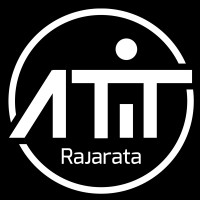 ATIT Rajarata - Association of Technology IT logo - Similar company to Kangaroo Cabs